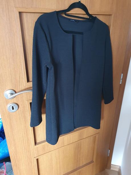 Dámsky kardigan nenoseny, only,s