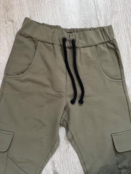 Despacito teplaky, 134