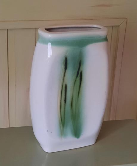 Váza ditmar-urbach, 