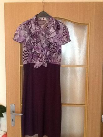 Ľahučké satky, 38