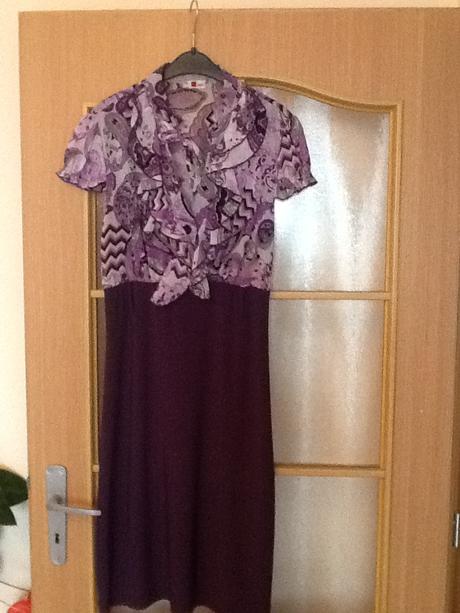 Ľahučké satky, 38