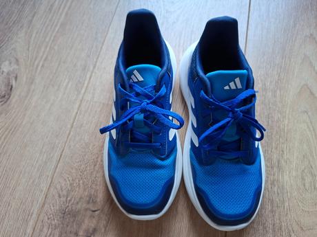 Tenisky adidas, adidas,37