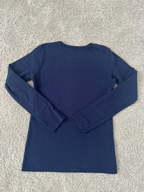 Tričko benetton, benetton,140