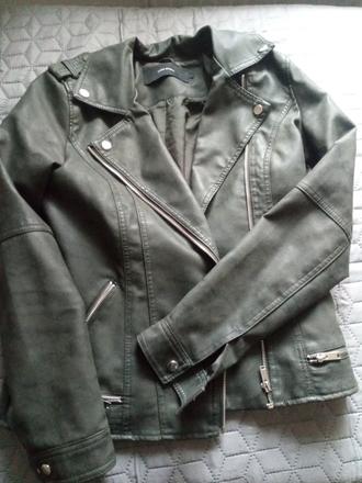 Kozenka, vero moda,m