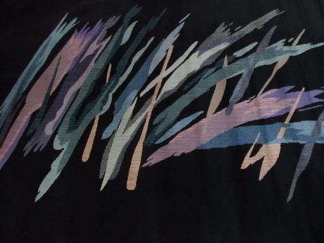 Krasny koberec - 2 ks, 