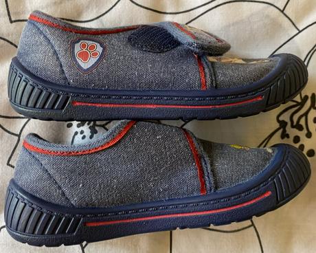 Kožené detské zimné topánky ricosta v. 24 +1, ricosta,24