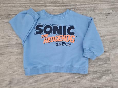 Mikina zara, zara,74