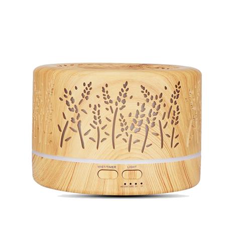 Aroma difuzér / zvlhčovač, 