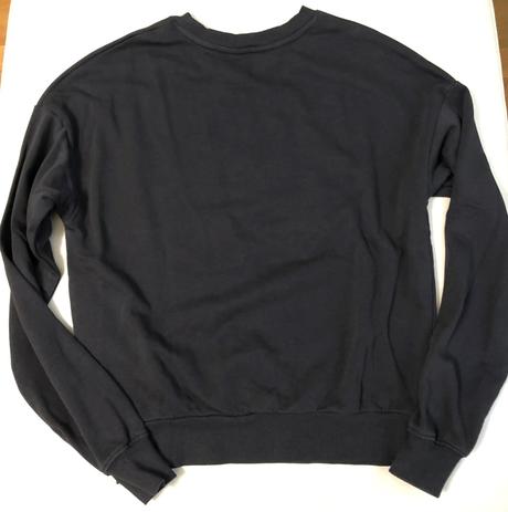 164 h&m mikina,14 +, h&m,164