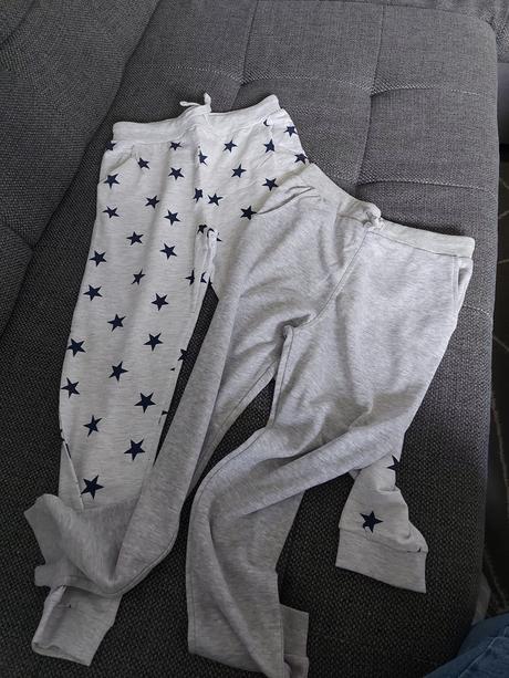 Teplaciky sinsay 140, sinsay,140