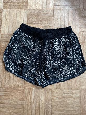 Sortky clokhouse, xs