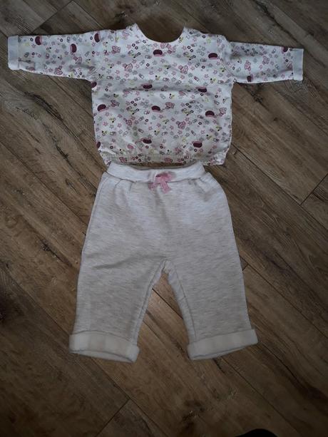 Prechodna suprava, ergee,68