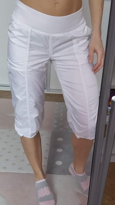 Kratasy nike cierne gratis, nike,s