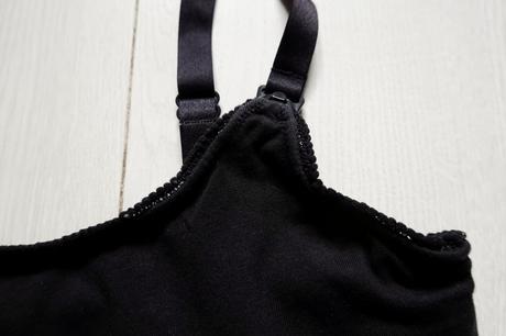 Tehotenské tričko esmara aj na kojenie, esmara,s