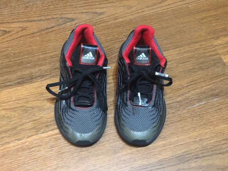 Botasky adidas, adidas,29