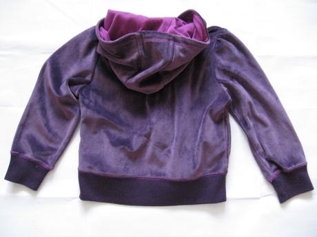 Tepláková súprava, 98