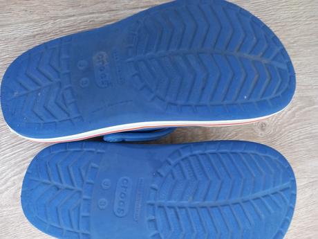 Crocsy, crocs,34