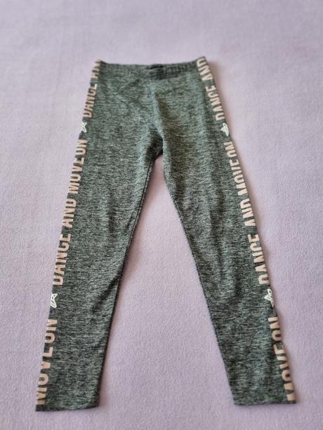 Leginy sportove, terranova,122