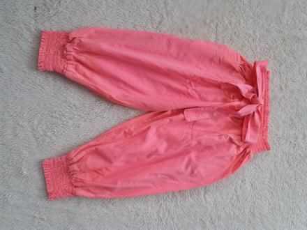 Neonove kratasi, grace,140