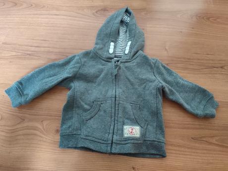 Detská súprava, f&f,68