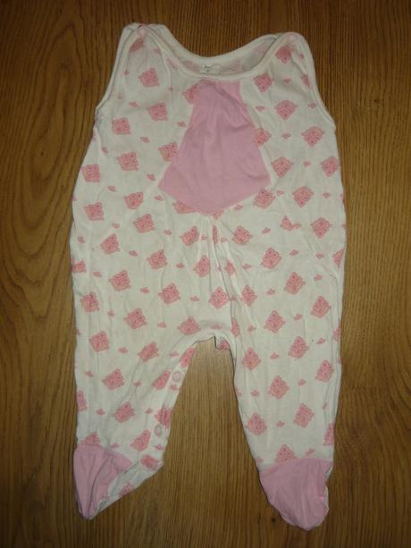 Polodupačky -62, 62