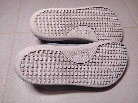 Be lenka barefoot brooklyn light blue veľ. 37, be lenka,37