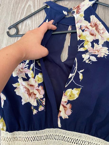 Overál, new yorker,36