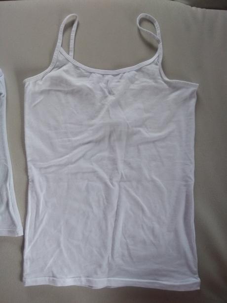 Damske tielko 170/176, kik,170