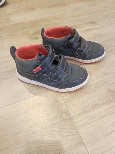 Protetika topánky, protetika,33