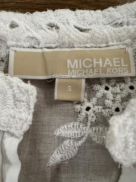 Michael kors, michael kors,s