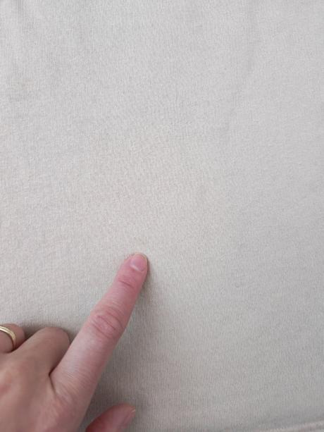 Balík dievčenského oblečenie 152-158, 140–152