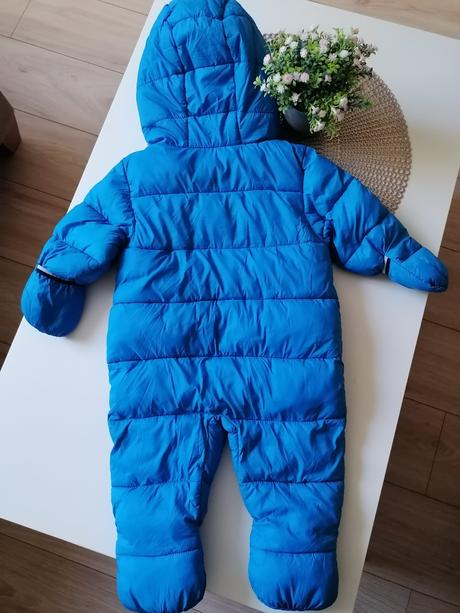 Kombineza 74/80, michael kors,80