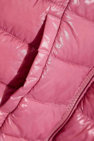 Prechodná bunda next, next,158