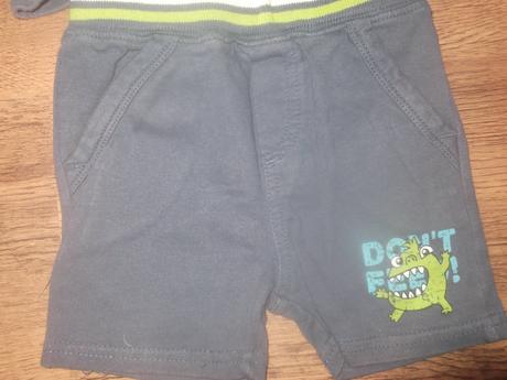 Kompletik , dopodopo,80