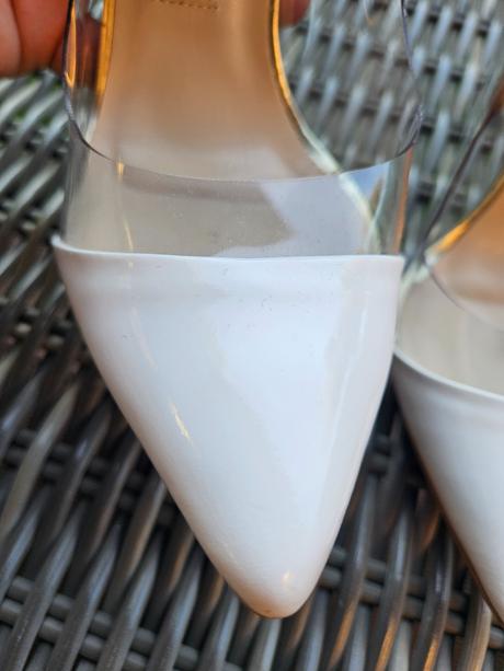 Lodicky nescior v. 39, 39