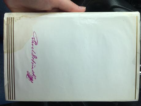 Zlatý fond slovenskej literatúry 7 ks, 