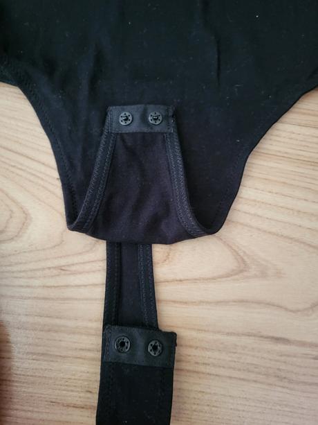 Dámske body, victoria's secret,s