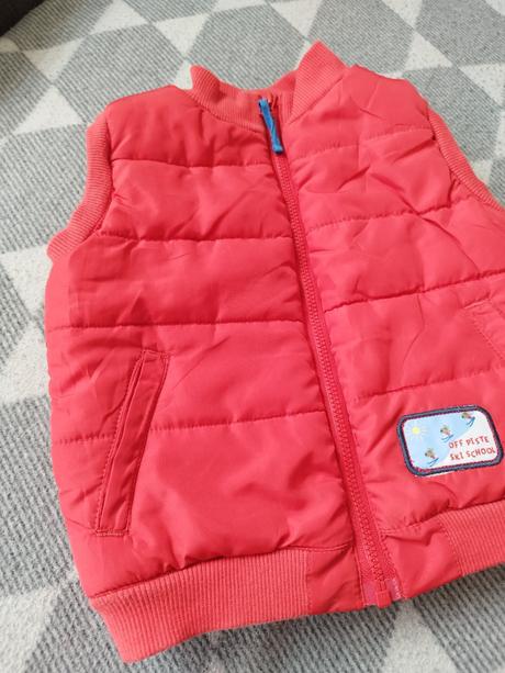 Vesta, marks & spencer,86