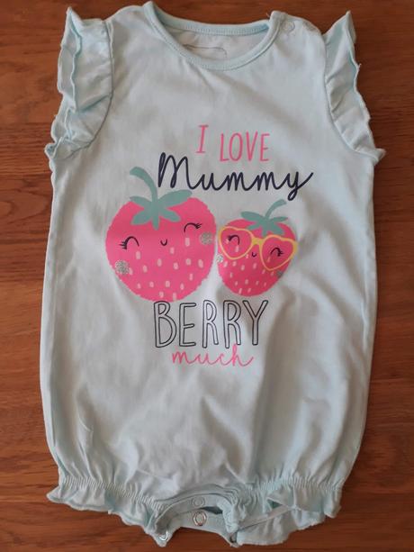 Opaľovačky ako nove, pepco,74