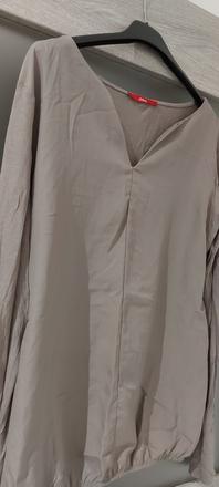 Blúzka s.oliver, s.oliver,s