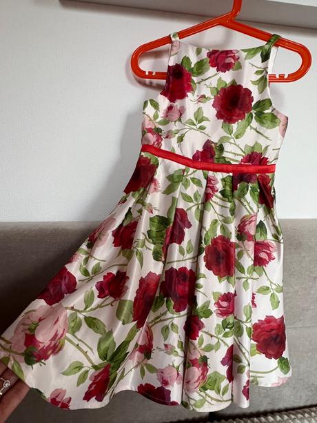 Monsoon saticky, monsoon,104