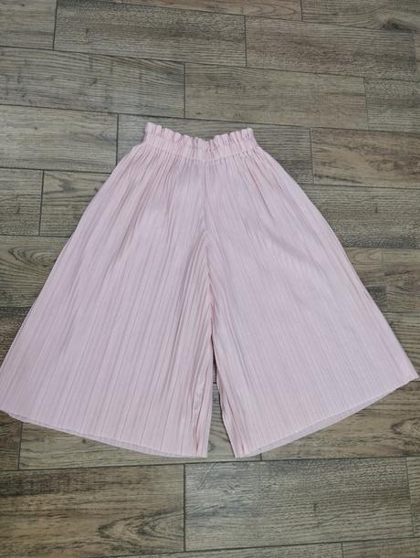 Kulotky, reserved,152