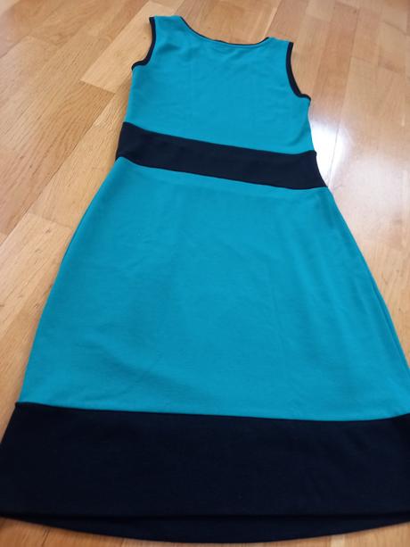 Šaty bonprix, bonprix,xs