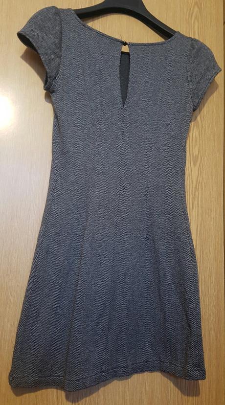 Mango saty - rozne, mango,s