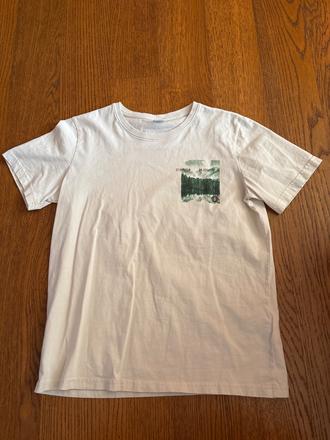Tricko, lindex,158