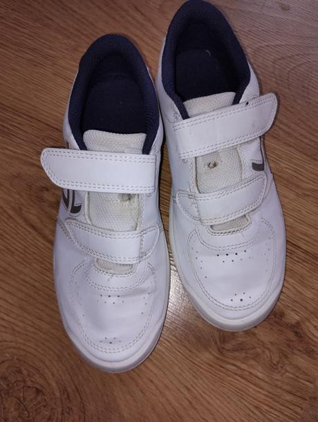 Tenisky, decathlon,34