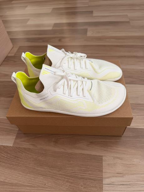 Vivobarefoot, vivobarefoot,42