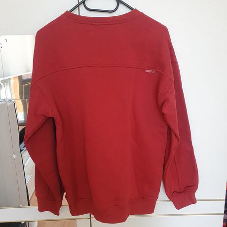 Mikina, reserved,158 / s