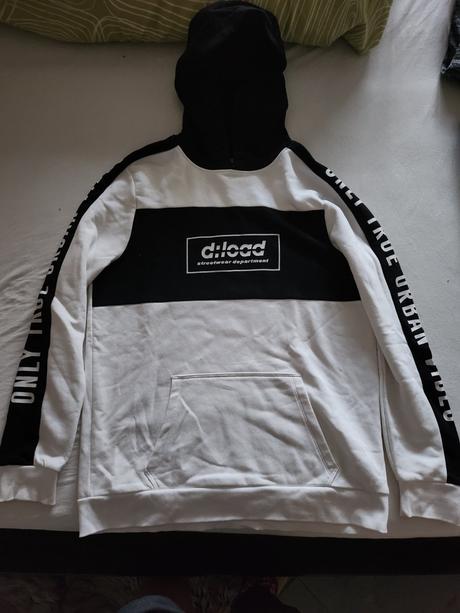 Chlapčenská mikina č. 182, takko,182