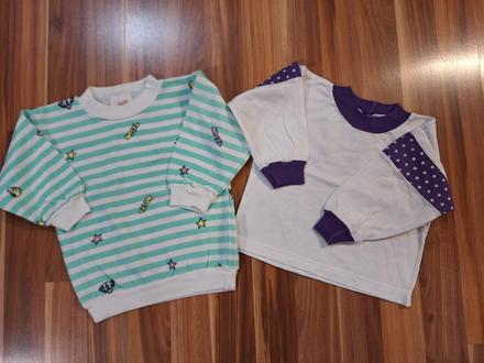 Trička, tatrasvit,74